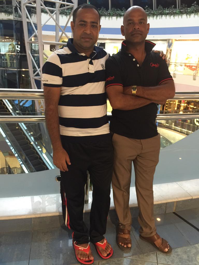RksSumon tweet picture