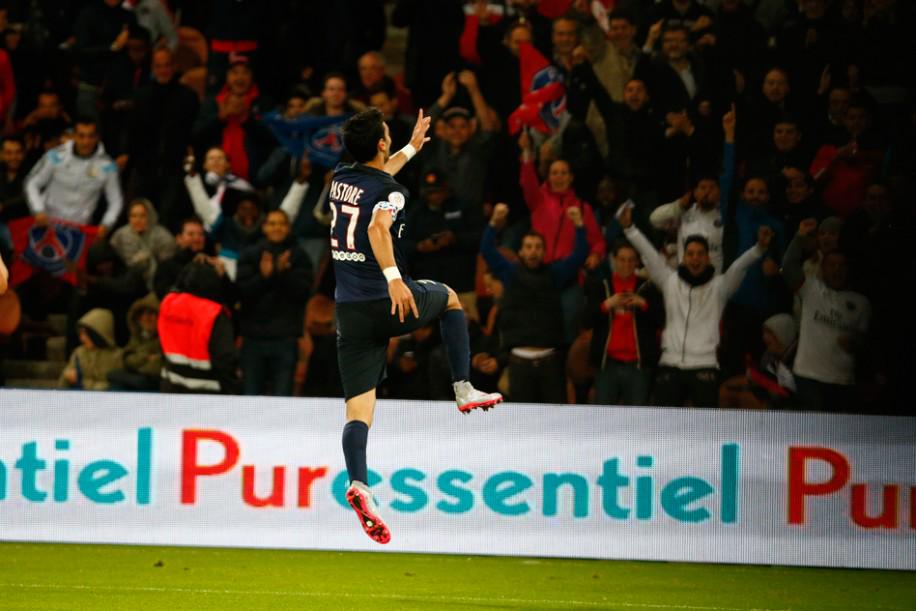 Pastore_News's tweet photo. EN EL TOP 20! http://t.co/mCAin2iTDI http://t.co/TlulPZAdar
