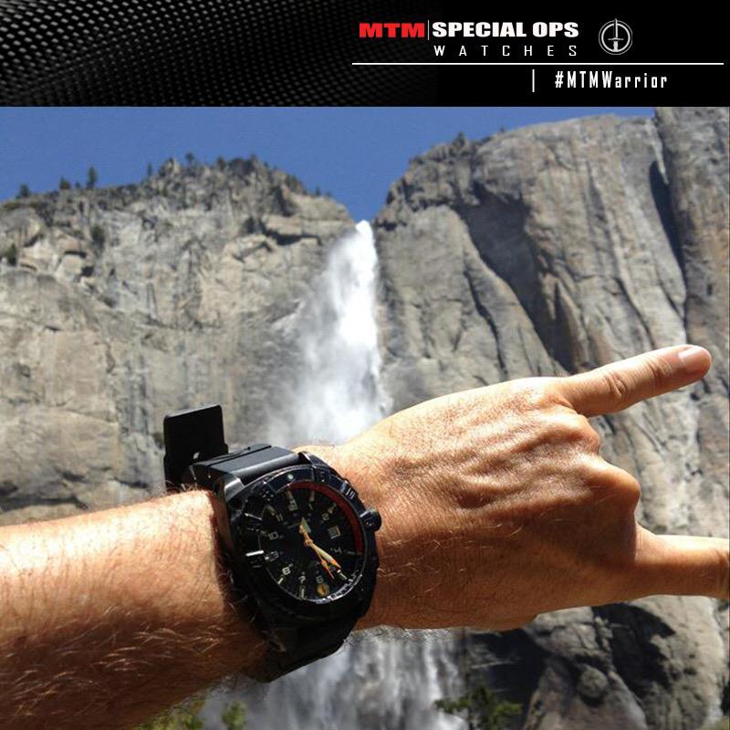 MTMSpecialOps's tweet photo. Happy Friday to all of the weekend warriors out there! #MTMWarrior #USArmy #USNavy #USCG #USMC #Waterfall http://t.co/5T5kCzZsK4