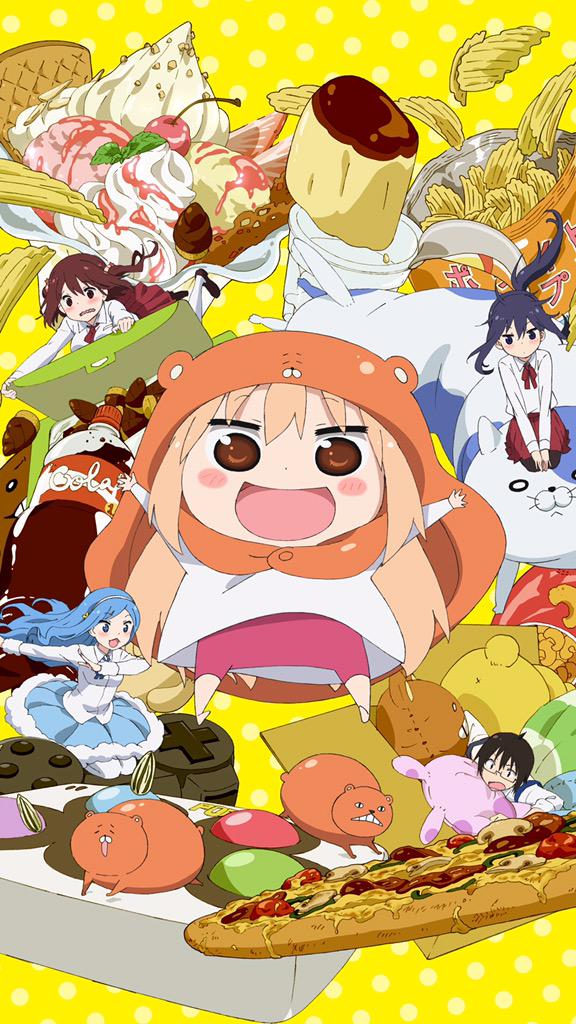 食う寝る遊ぶの３連コンボ