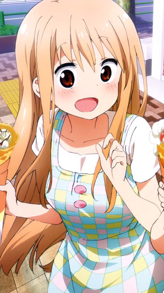 食う寝る遊ぶの３連コンボ