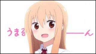 食う寝る遊ぶの３連コンボ