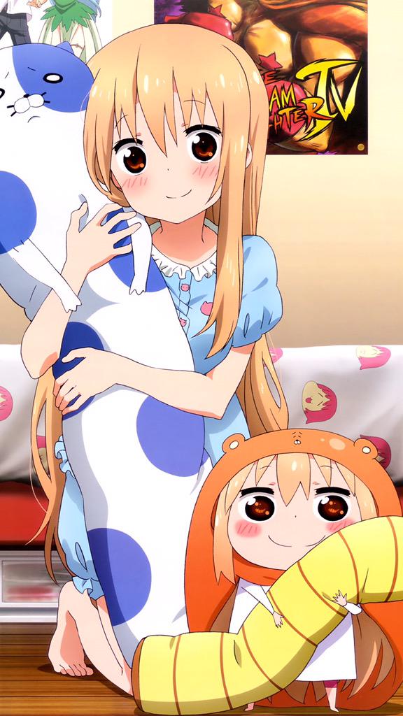 食う寝る遊ぶの３連コンボ