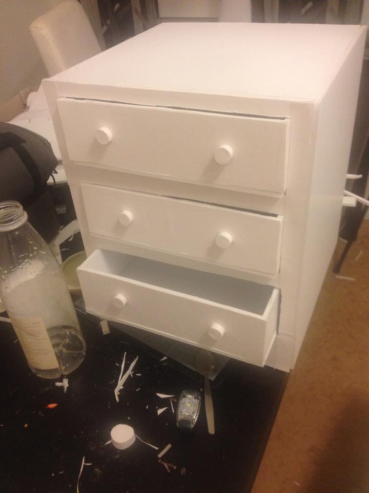 Embedded image permalink