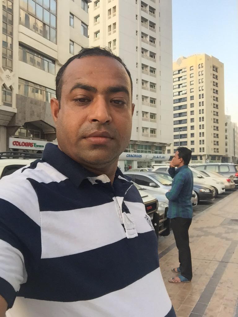 RksSumon tweet picture