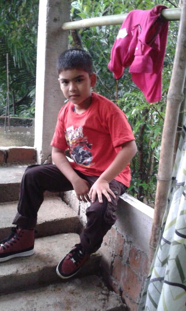 RksSumon tweet picture