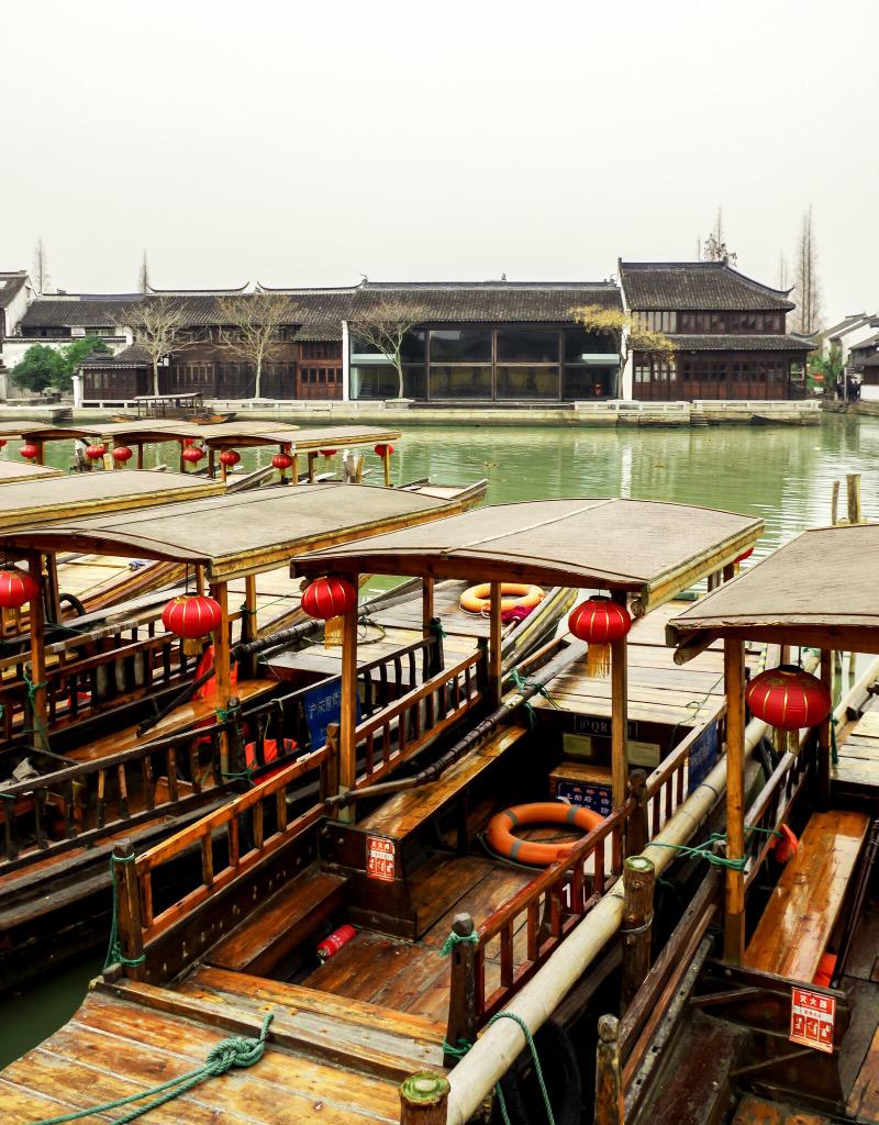 wenjunlin527's tweet photo. Re-edited photos from last year, Shanghai. http://t.co/S1UWXW0Gat