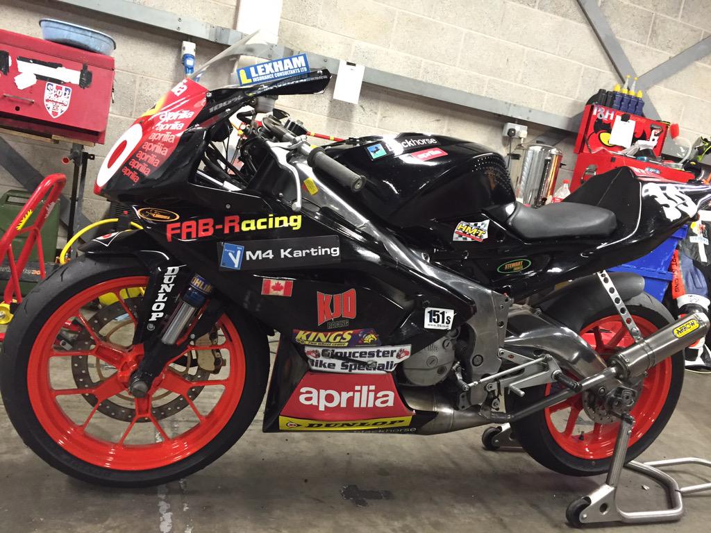 cookie074's tweet image. All ready for big day tomorrow!!