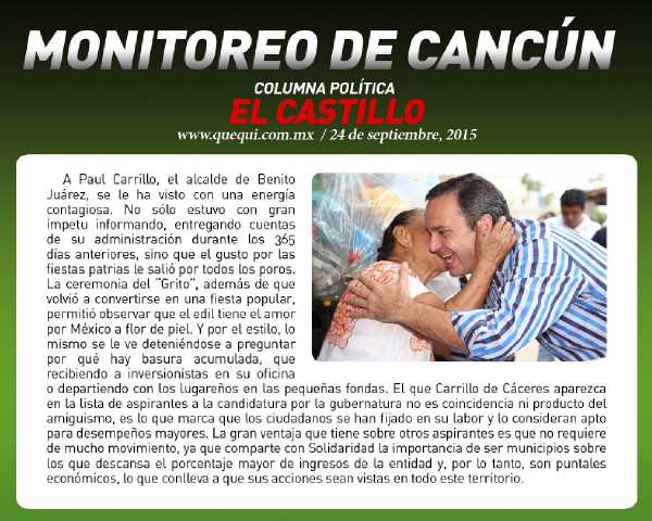 Heyden Cebada tweet media