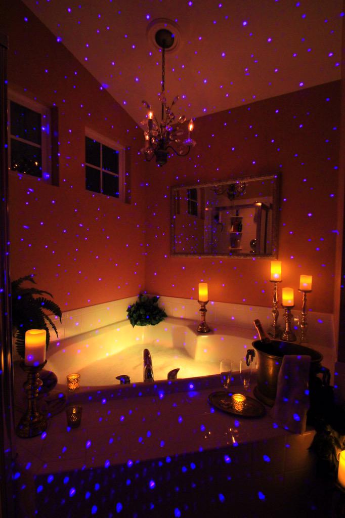 JanineQVC's tweet photo. Create one of a kind lighting effects year round with #BlissLights. Join me around 7pm to get another look! http://t.co/E2A3MNYSOz