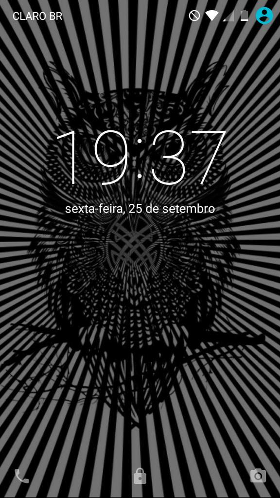 stilescreen tweet picture