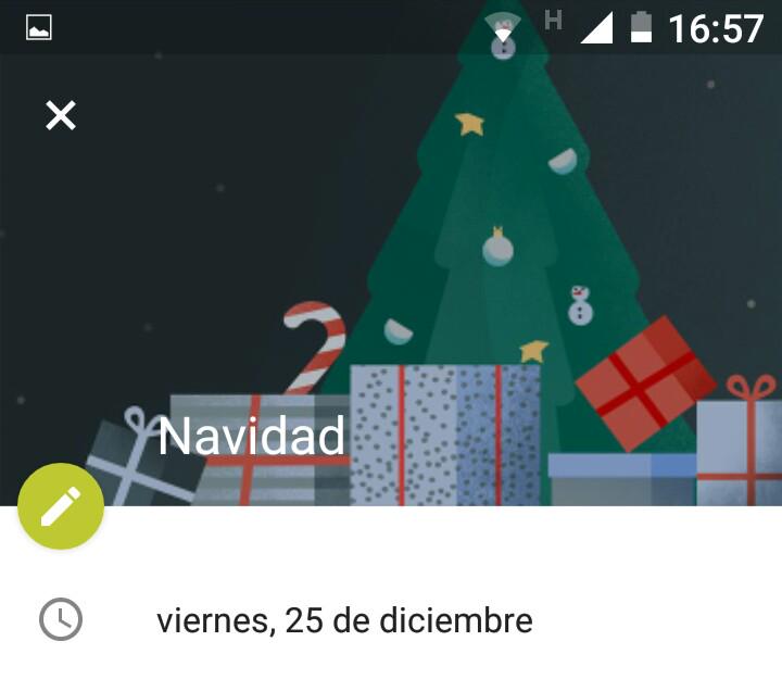 marislem's tweet photo. #Find39 Encontré dos! @icarusplace @googlecalendar http://t.co/3J9Den9meB