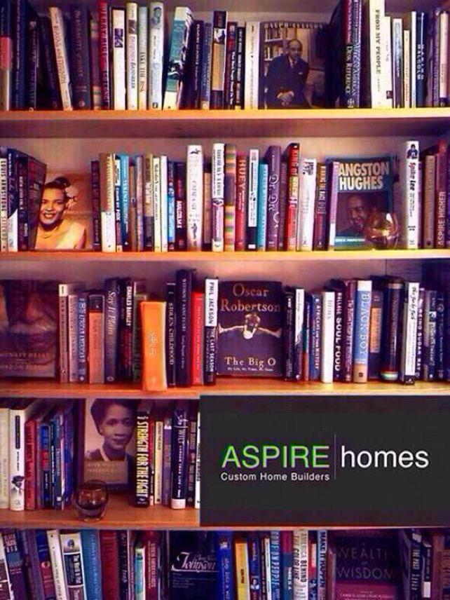 ASPIREhomes's tweet photo. @BleekLondon @positiveimagep #BuildOnTheLegacy #TheLangston #HistoryMatters  #HistoricWestBaltimore http://t.co/LbxY0w1ACV