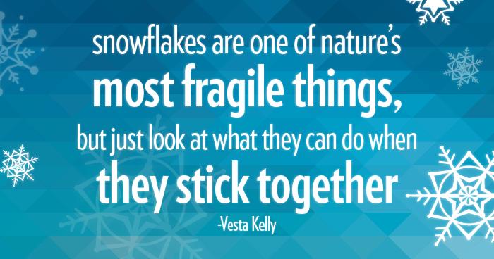 carylovesplexus's tweet image. Team work! ltl.is/5yPA2