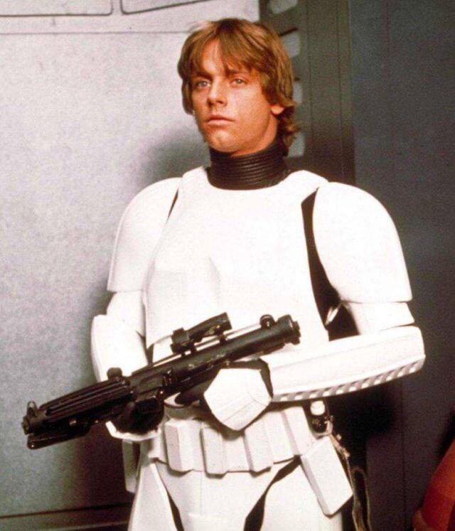 Happy bday Mark Hamill 