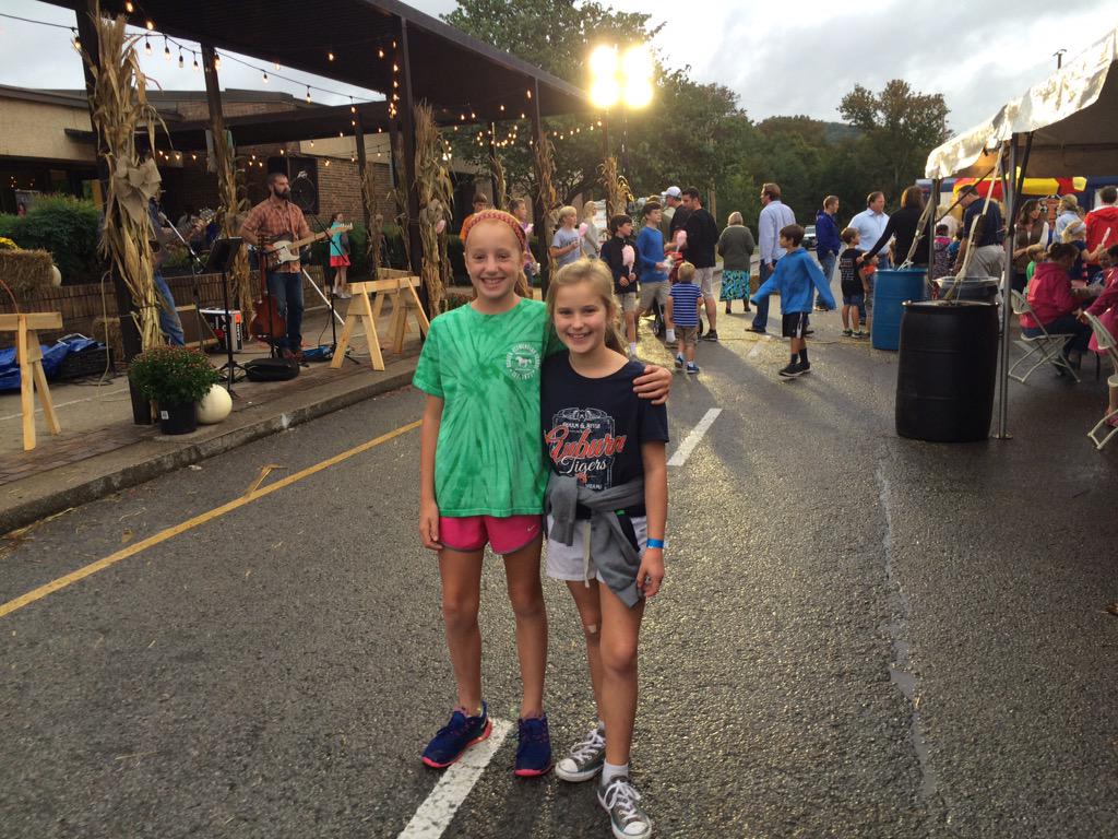 Scales Elementary tweet media