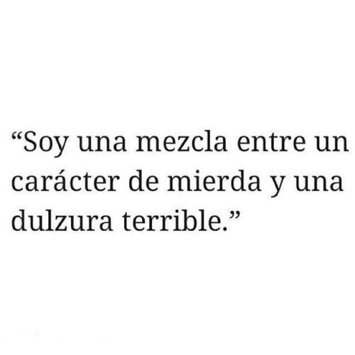 TRN_INFORMA's tweet photo. 🙊👌 http://t.co/QwIdzcPgt5