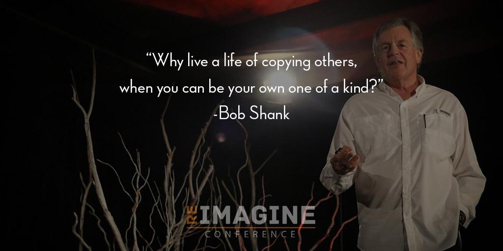 ReimagineWrkshp's tweet photo. #reimagineconference #noahuniversity #mentorship #theMastersProgram #leader #beoriginal #BobShank #2014Highlight http://t.co/X8wswMIJ2y