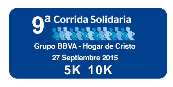 olimpopro's tweet photo. Mañana sábado en el Parque Araucano de Las Condes entrega de kit. Toda la info en http://t.co/Isvu9LqGqK @Hdecristo http://t.co/SysgNMIQBM