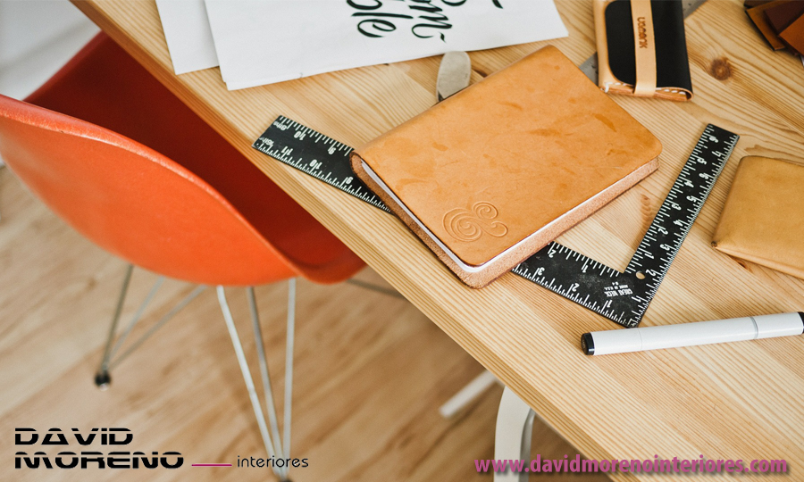 DMInteriores's tweet photo. 👉 ¿Quieres cambiar o darle otro aire a tu oficina? 📞 Contacta con nosotros,  
#proyectointeriorismo http://t.co/OnnpLv4aZa