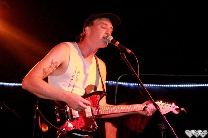 m.facebook.com/profile.php?id…