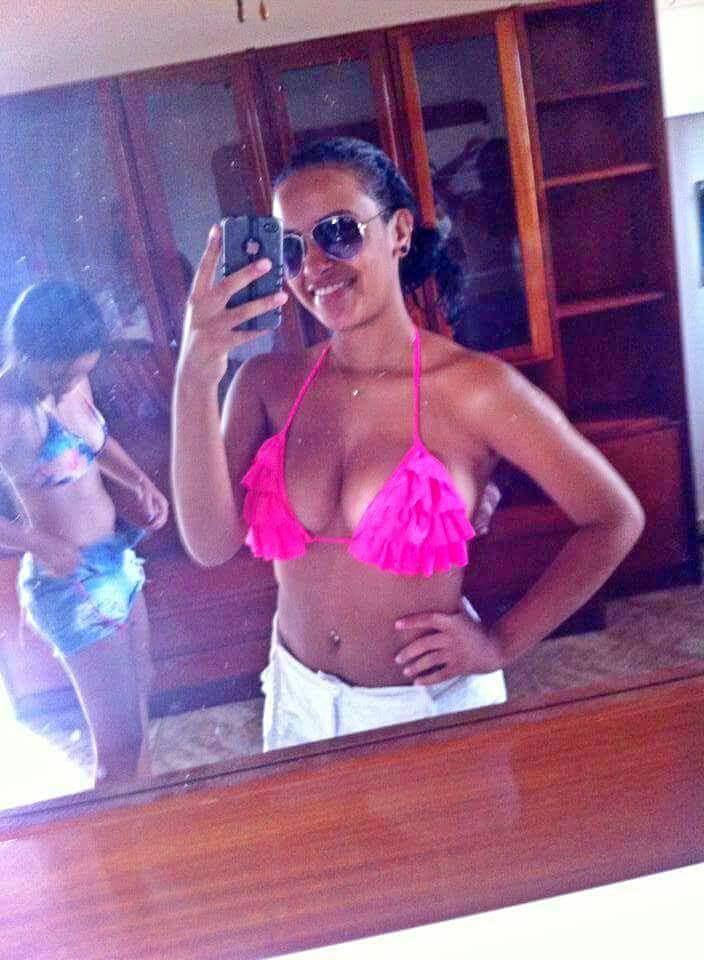 Carlos #Bet@ Bet@ (@carlostpunit) on Twitter photo 