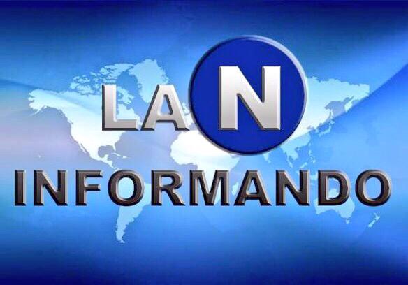 Presentan requerimiento fiscal en contra de Concejal Teodoro Bonilla, por abuso de autoridad y tráfico de influencias