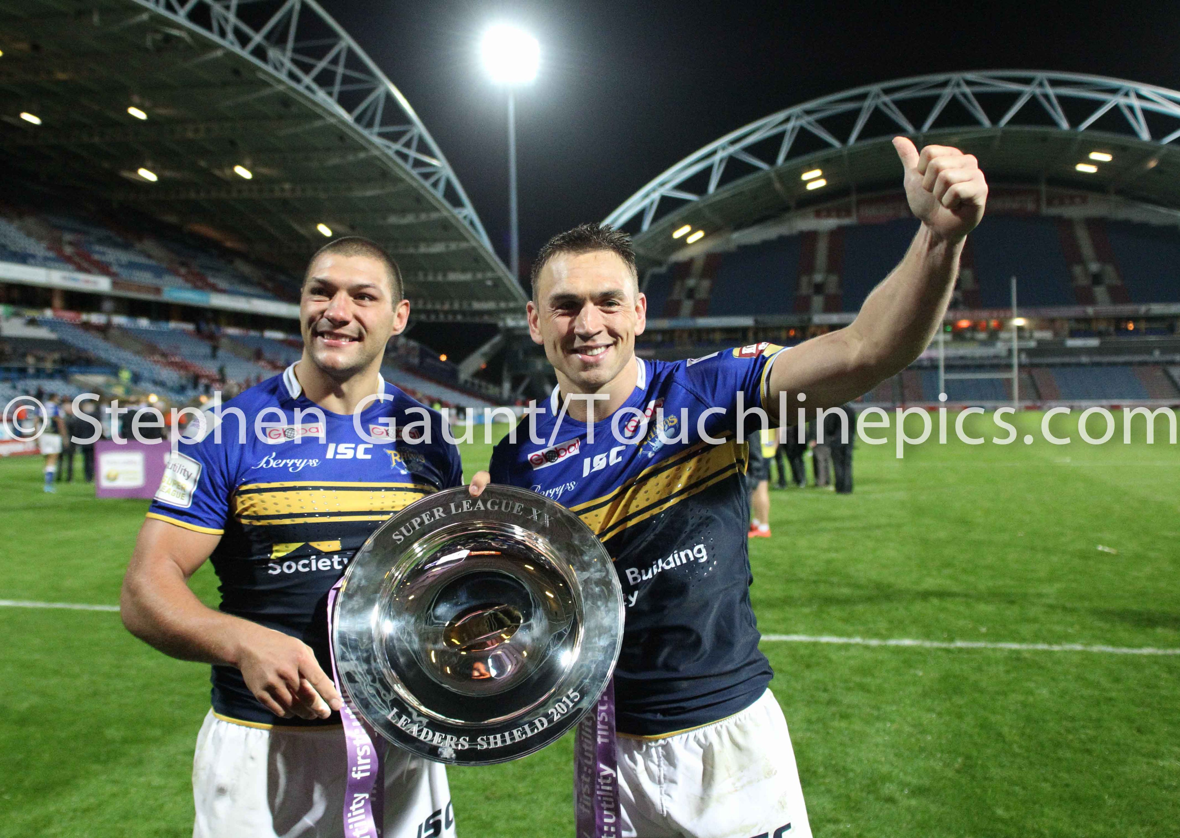 Lauren Stallwood (@LaurenStallwood) / Twitter