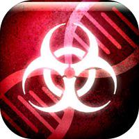 5Ringzz's tweet image. Plague Inc. by Ndemic CreationsQxE appsto.re/us/xV1vF.i