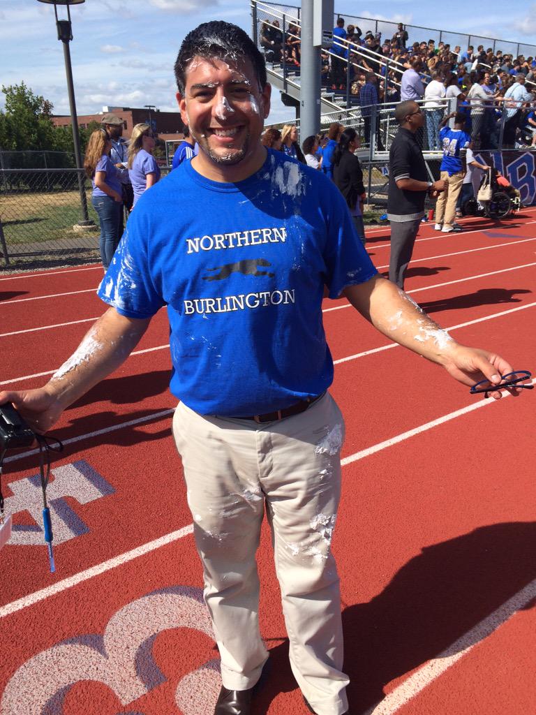 Mr. Cataline tweet media