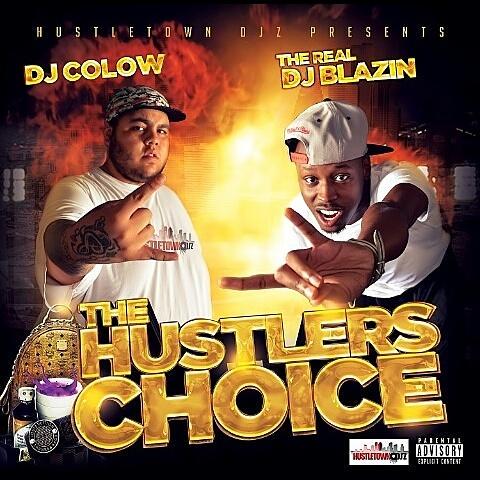 DJCOLOW's tweet photo. http://t.co/Fn93V8vlm3