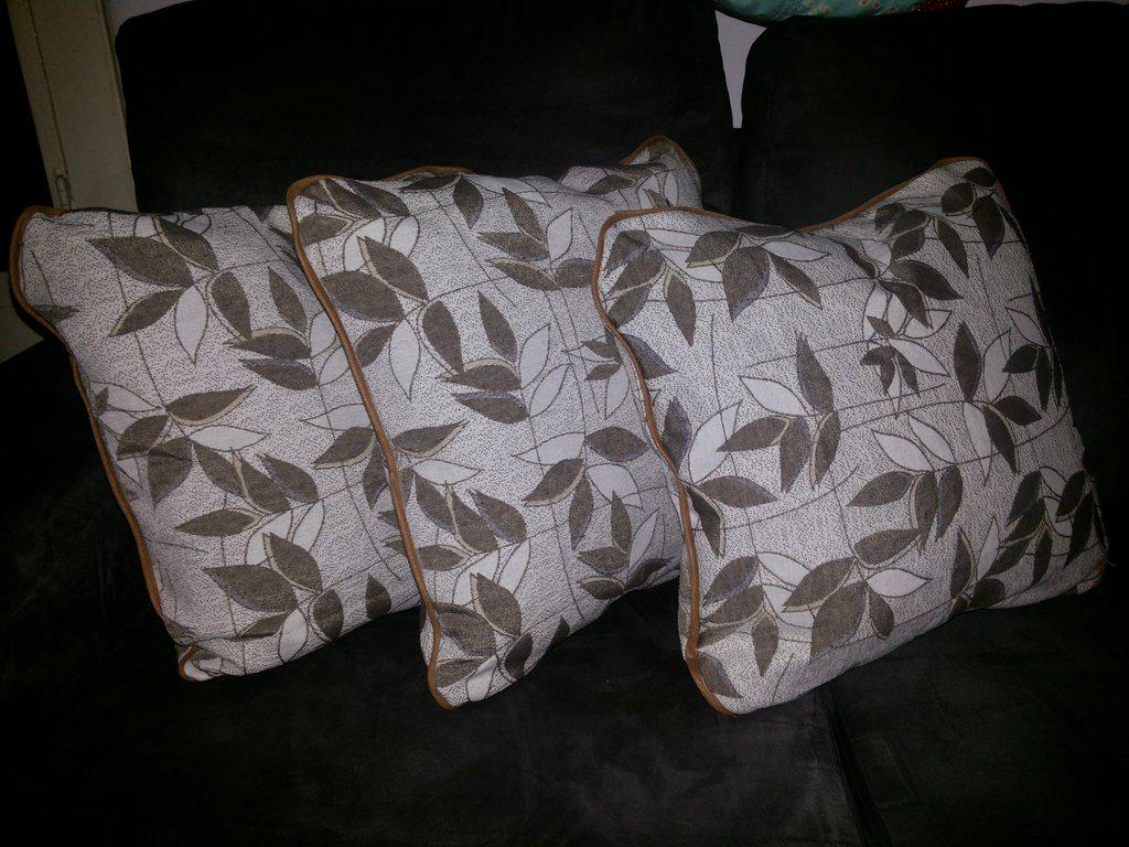 hellenart_beta's tweet image. 