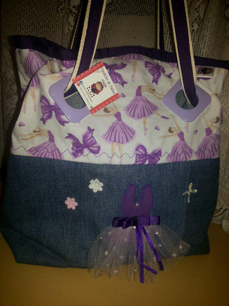 hellenart_beta's tweet image. 