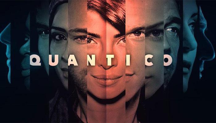 DESIblitz's tweet photo. #QuanticoToday in less than an hour! #Excited for @priyankachopra Can't wait!!! http://t.co/RI0YmpNwKq  #Quatico http://t.co/bruv8vVgxd