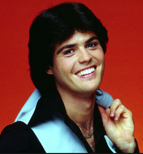 . Happy Birthday Mark Hamill... 64 today! 