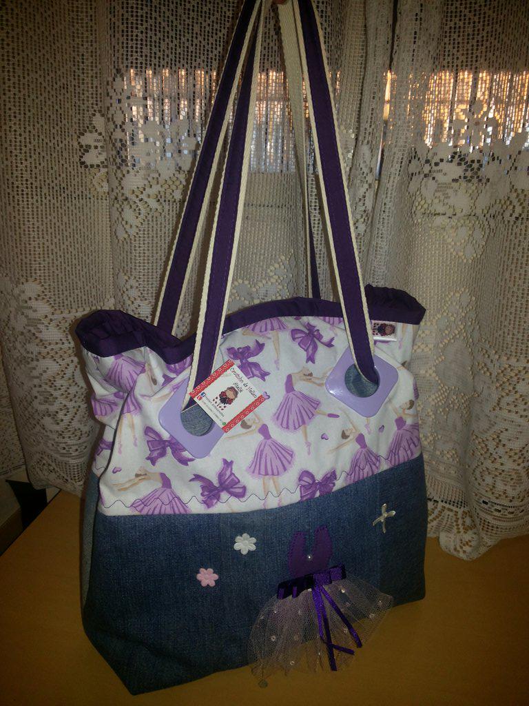 hellenart_beta's tweet image. 