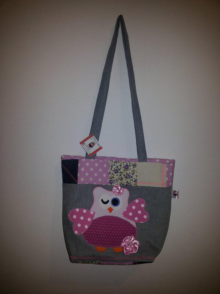 hellenart_beta's tweet image. 