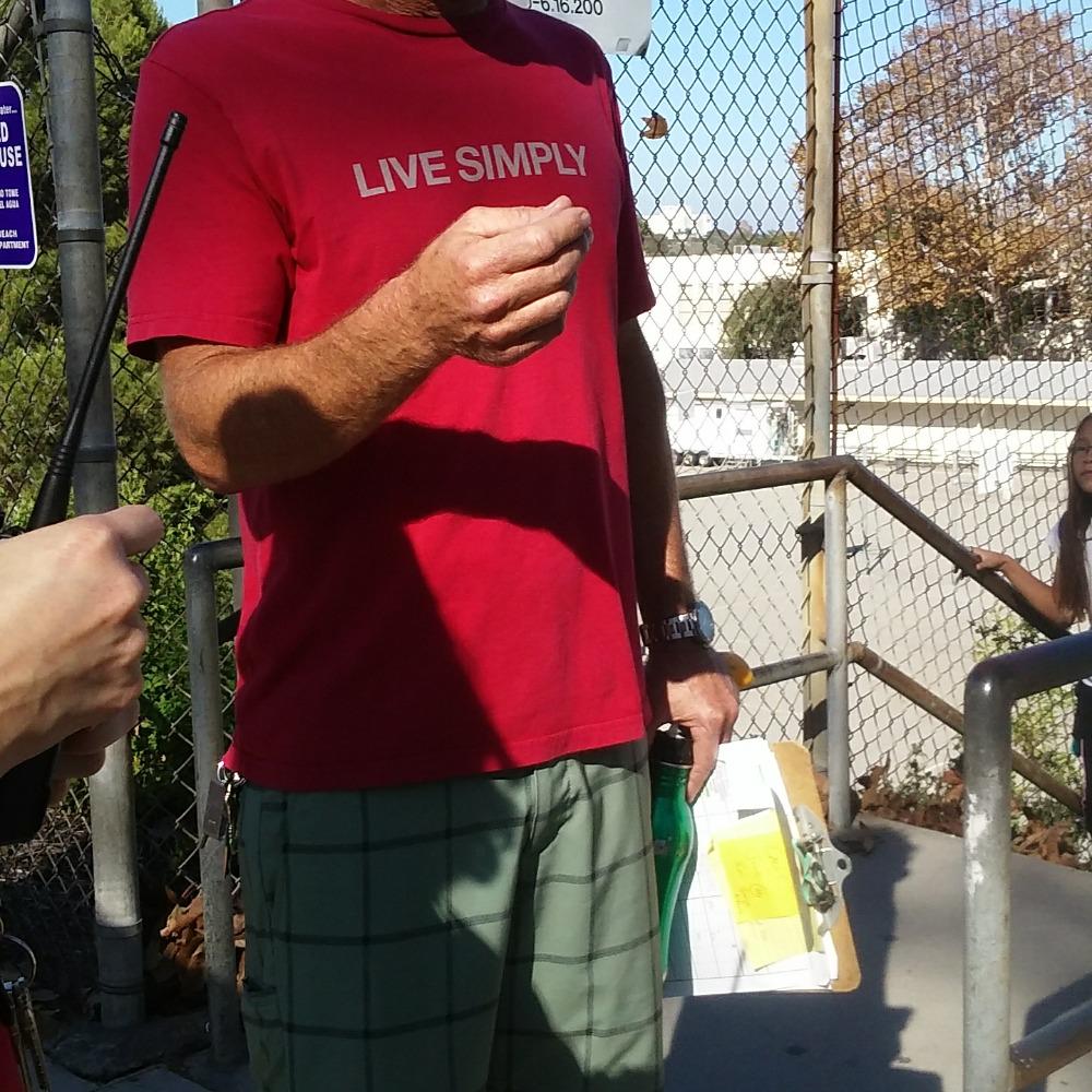 AnonAiden223's tweet photo. I heard @Morriss1Nathan got in a fight with a teacher here he is Nathan called him #fukface 
Photo by @Morriss1Nathan http://t.co/hbRK4lGGnR