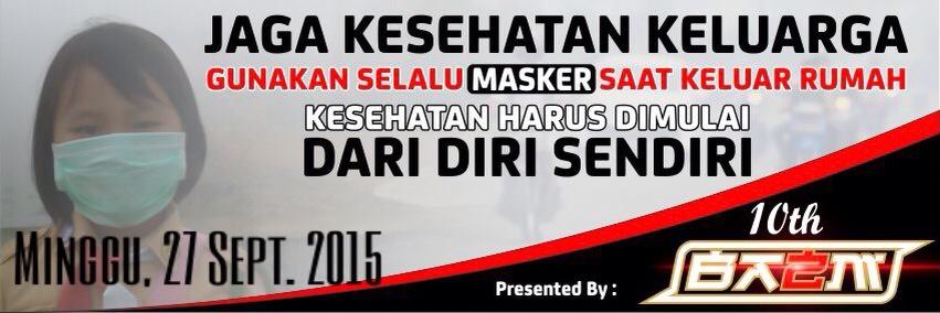 Ba2mCarClub (@ba2mcarclub) on Twitter photo 