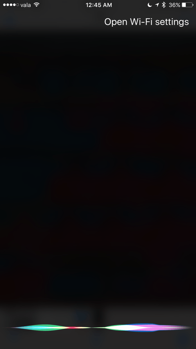 TeachMeiOS's tweet image. Top 10 Best (some hidden) Features of iOS 9 teachmeios.com/top-10-best-so…