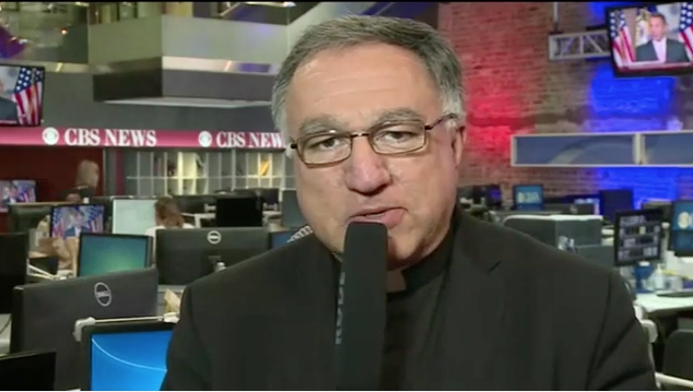 seletlumieretv's tweet photo. @FrancisDenis1 + @FatherRosica sur #PopeinNYC #PopeinUS +@CardinalChito + @emicallan #rmf2015 https://t.co/tnNpFVVSx3 http://t.co/l123jcBAQe