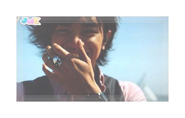 ______pskf3's tweet photo. 俺もやる。飽きないように頑張るんで皆RTしてやって（笑）じゃあ仕事行ってきます。 #RTした人と付き合ったらどうなるか想像する http://t.co/tl4Gk23cIe