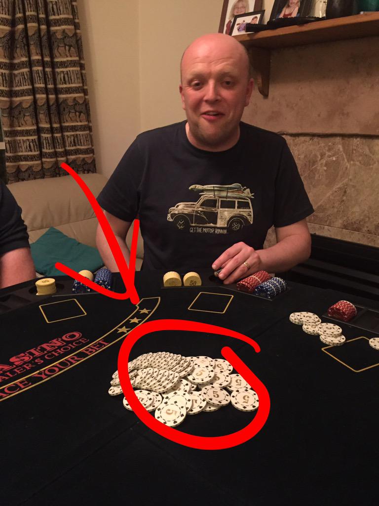 mikerobbo88's tweet photo. #smallblind #LadsNightIn @KeirNFFC @hunty69 @EMLengineer http://t.co/X02MopLFyy