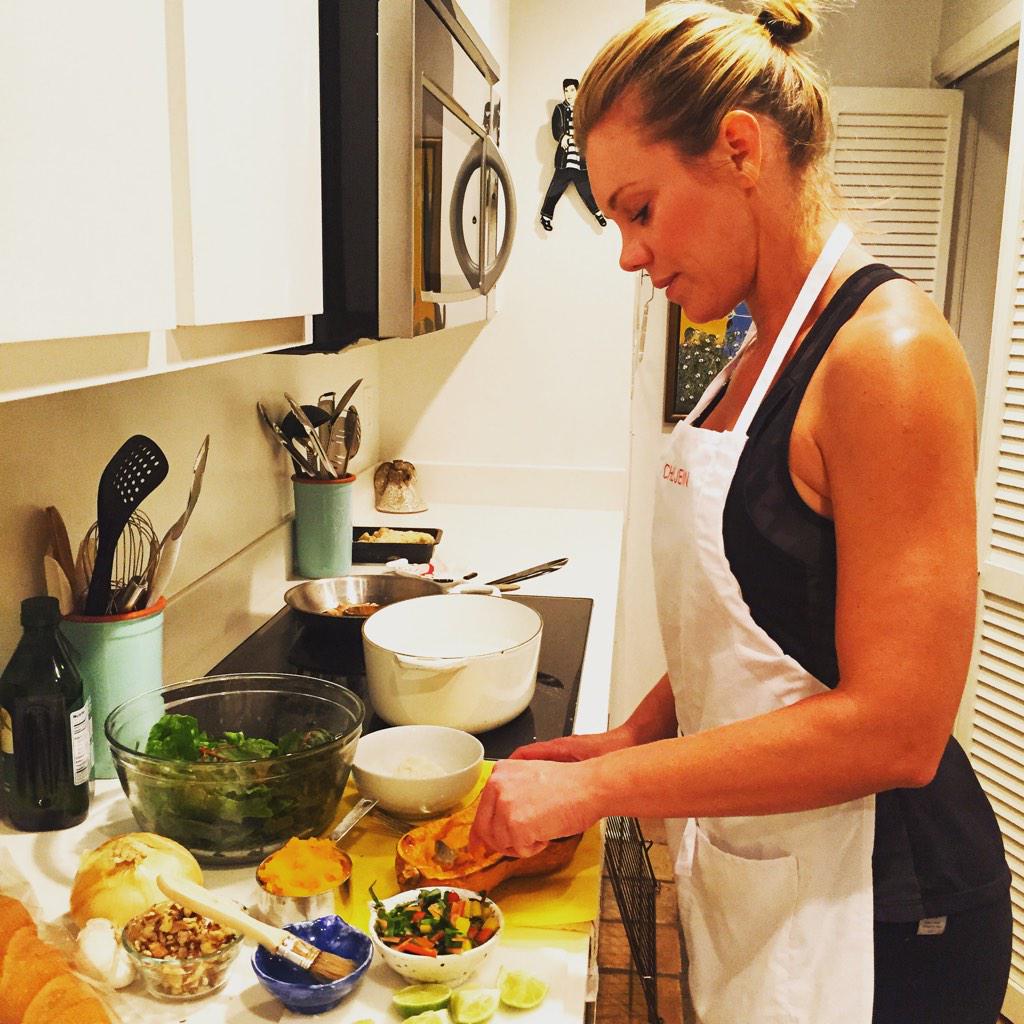 Chef Jenn (@ChefJennMemphis) / Posts / X