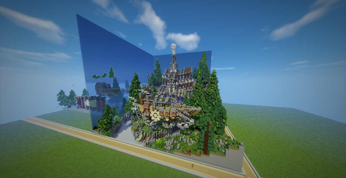 Qubion's tweet image. Congratz on Centurion @Leozyo, hope you wont mind if I share some pics of your plot, well done :)