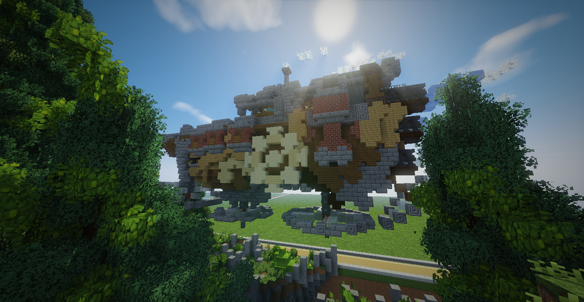 Qubion's tweet image. Congratz on Centurion @Leozyo, hope you wont mind if I share some pics of your plot, well done :)