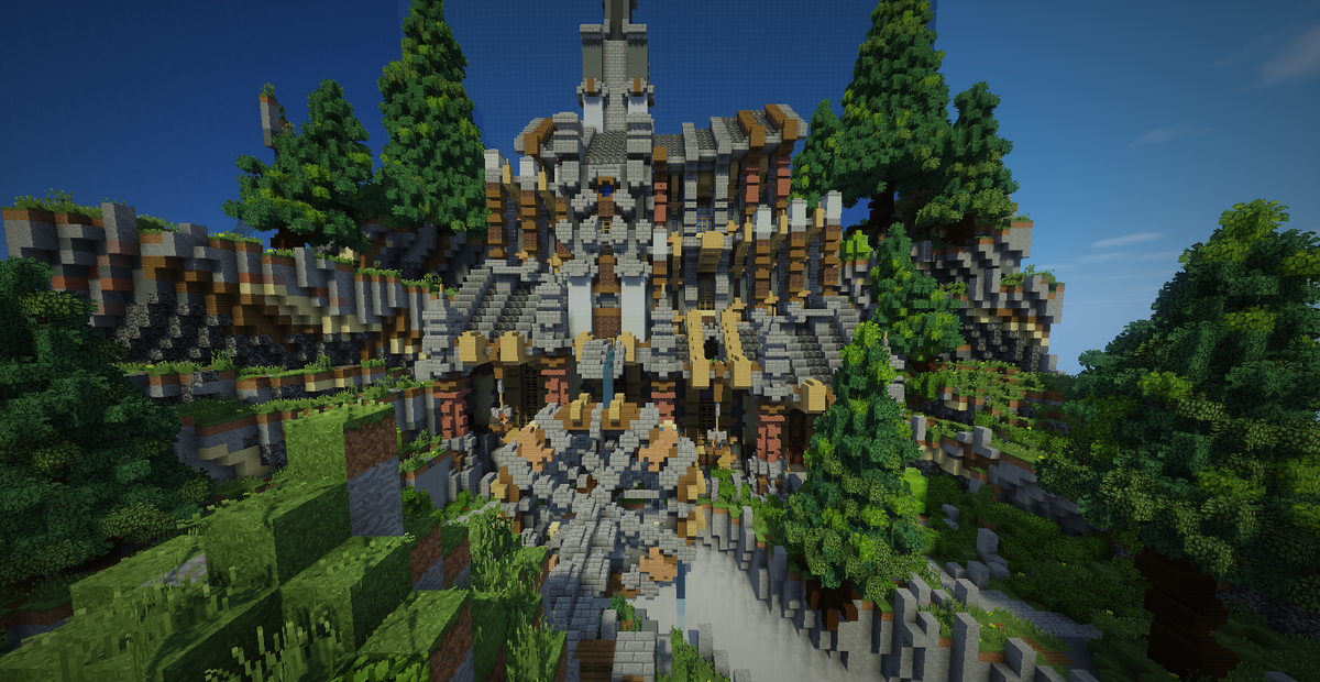 Qubion's tweet image. Congratz on Centurion @Leozyo, hope you wont mind if I share some pics of your plot, well done :)