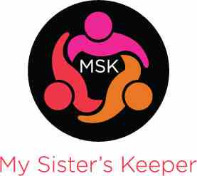 cocoachic76's tweet photo. Sharing our @MSK_BWHI work @BlackwomensRJ #strategicsummit. Follow us and our CEO @lindagoler and @blkwomenshealth. http://t.co/tbGUKCGfGk