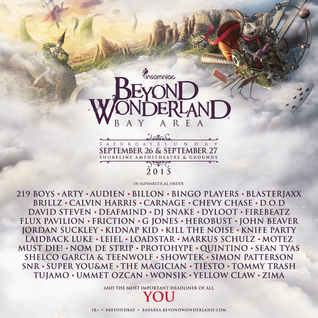 CandelCase's tweet photo. Beyond the Beyond! #beyondwonderland #festivalseason #candelcase #edmlife #plurlife @jakeryanduh http://t.co/4H2jMxca1n