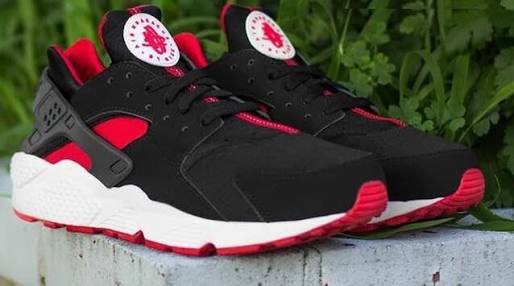 Nike Air Huarache Black University Red
Size: 8 - 10 US
Rp 1.200.000
<a href="/Roshe_Max/">Nike Roshe Max</a> <a href="/oscstore/">Harga Cek Fav !</a> <a href="/shoeskit/">IG : Shoeskitroom</a> <a href="/CasualStand/">Casualstand</a>